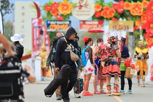 BIB: 
                            <button type="button" onclick="openModal(27895767)" class="btn btn-primary btn-sm float-right btn-popup" data-toggle="modal" data-target=".modal-high-quality">
                        <i class="fas fa-shopping-cart"></i> Add to Cart
                    </button>
                                            <button type="button" onclick="isThisMe(27895767, true)" class="btn btn-success btn-sm float-right btn-popup btn-isme hidden" data-toggle="tooltip" data-placement="bottom" title="นี่คือรูปของคุณใช่ไหม คลิกที่นี่เพื่อเอาเข้าอัลบั้ม">
                        <i class="fas fa-plus"></i> Add to album
                    </button>
                    <button type="button" onclick="isThisMe(27895767, false)" class="btn btn-warning btn-sm float-right btn-popup btn-isnotme hidden">
                        <i class="fas fa-ban"></i> Remove from album
                    </button>